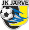 Järve Järve