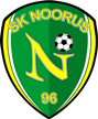 Jõgeva SK Noorus-96