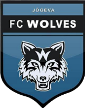 Äksi Wolves