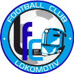 Jõhvi FC Lokomotiv Jõhvi FC Lokomotiv