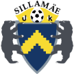 Sillamäe Kalev