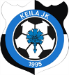 Keila Keila