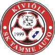 Kiviõli Irbis