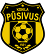 Kohila Püsivus