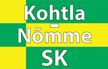 Kohtla-Nõmme Kohtla-Nõmme