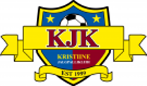 Kristiine Kristiine