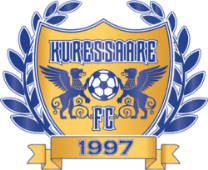 Kuressaare