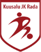 Kuusalu