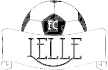 Lelle