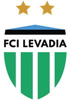 Levadia Tallinn