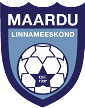 Maardu Linnameeskond