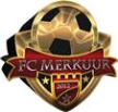 Merkuur Tartu