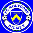 Molycorp Silmet Molycorp Silmet