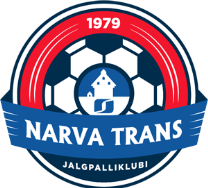 Narva Trans