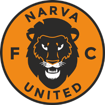 Narva United Narva United
