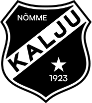 Nõmme Kalju