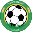 Odratakkel Odratakkel