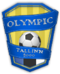 Olympic Tallinn Olympic Tallinn