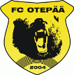 Otepää