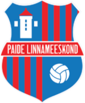 Paide LM