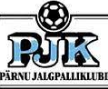 Pärnu JK Pärnu JK
