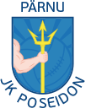 JK Poseidon II