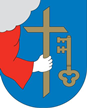 Pärnu Linnameeskond Pärnu Linnameeskond