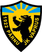 Pärnu Vaprus