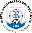 Pirita Pirita