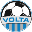 Pohja-Tallinna JK Volta Pohja-Tallinna JK Volta