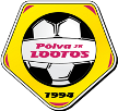 Põlva Lootos