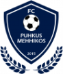 Puhkus Mehhikos Puhkus Mehhikos