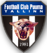 Puuma Tallinn