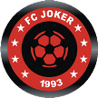Raasiku Joker Raasiku Joker