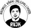 Rasmus Värki Jalgpallikool