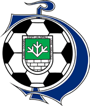 Rummu Dünamo