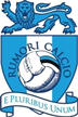 Rumori Calcio Tallinn Rumori Calcio Tallinn