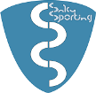 Saku Sporting
