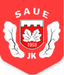 Saue Laagri