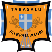 Tabasalu