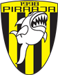 Tallinn Piraaja