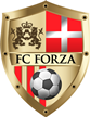 Tallinna Forza