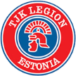 Tallinna JK Legion