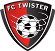 Tallinna Twister