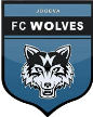 Tallinna Wolves Tallinna Wolves