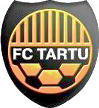 Tartu Tartu