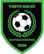 Tartu Kalev