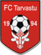 Tarvastu