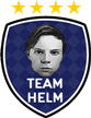 Team Helm