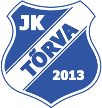 Tõrva